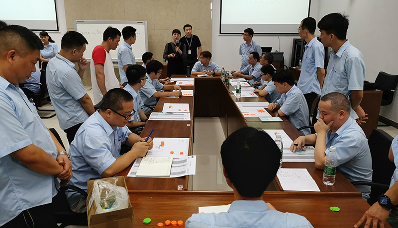 >奮戰(zhàn)三百天，使命必達(dá)，目標(biāo)必達(dá)！